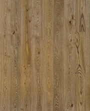 oak grand cortado от интернет-магазина aleks.store