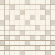 mosaic textile декор от интернет-магазина aleks.store