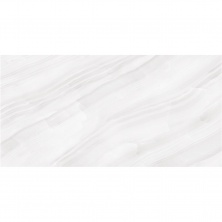 керамогранит palacio stelia light grey 60x120 polished от интернет-магазина aleks.store