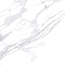 керамогранит oasis remix statuario 60x60 polished от интернет-магазина aleks.store