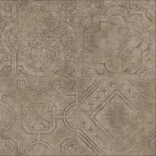 studio mix beige плитка напольная/керамогранит от интернет-магазина aleks.store