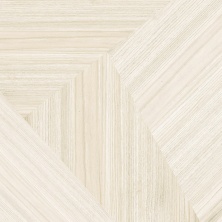 essense beige керамогранит от интернет-магазина aleks.store