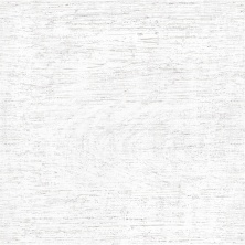wood white плитка напольная от интернет-магазина aleks.store