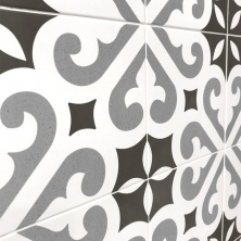 плитка timeless thornbury 45x45 от интернет-магазина aleks.store