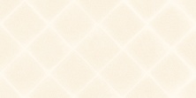adele latte плитка настенная от интернет-магазина aleks.store