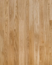oak grand 138 brushed matt от интернет-магазина aleks.store