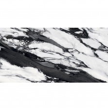 керамогранит calacatta renoir 60x120 high gloss от интернет-магазина aleks.store