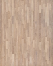 oak select marble matt  3s от интернет-магазина aleks.store