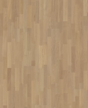 паркетная доска oak select white oiled 3s от интернет-магазина aleks.store