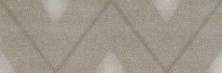 плитка облицовочная lozenge graphite от интернет-магазина aleks.store