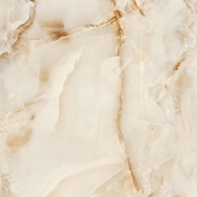 керамогранит onyx pearl full lappato 60x60 от интернет-магазина aleks.store