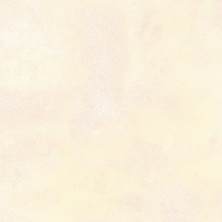 petra beige  керамогранит от интернет-магазина aleks.store