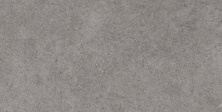 te02 30x60x10 непол.рект. (керамический гранит) от интернет-магазина aleks.store
