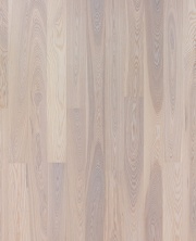 ash grand 138 marble matt от интернет-магазина aleks.store