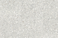 cm01 60x120x10 непол.рект. (керамический гранит) от интернет-магазина aleks.store