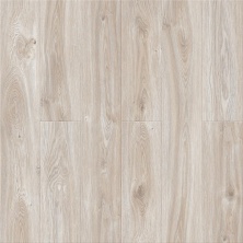 виниловый ламинат дуб ампир от интернет-магазина aleks.store
