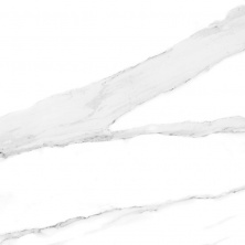 керамогранит oasis milos statuario 60x60 polished от интернет-магазина aleks.store