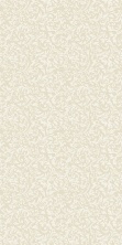 vintage от интернет-магазина aleks.store
