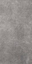 королевская дорога серый, темный, обрезной 300 х 600 от интернет-магазина aleks.store