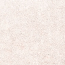 artwork cord  керамогранит от интернет-магазина aleks.store