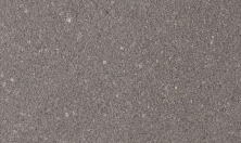 hd02 60x60 непол.рект. (керамический гранит) от интернет-магазина aleks.store