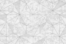 smart industrial gris s/2 панно от интернет-магазина aleks.store