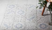 керамогранит siena prati gris 20x20 от интернет-магазина aleks.store