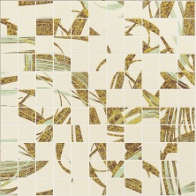 mosaic palm  dw7msp01 декор 305х305 (10 шт в уп) от интернет-магазина aleks.store