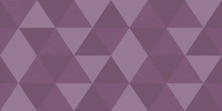 вставка декоративная geometrica malva от интернет-магазина aleks.store