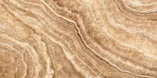 керамогранит zenit light beige full lappato 60x120 от интернет-магазина aleks.store
