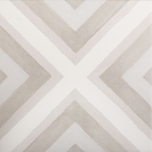керамогранит aquarel beige 20x20 от интернет-магазина aleks.store
