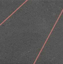 декор матрикс антрацит 300 х 300 от интернет-магазина aleks.store