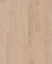 oak fp nature marble matt 2000 от интернет-магазина aleks.store