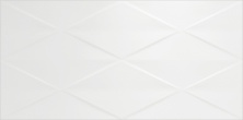 bond white плитка настенная от интернет-магазина aleks.store