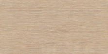 wood beige от интернет-магазина aleks.store