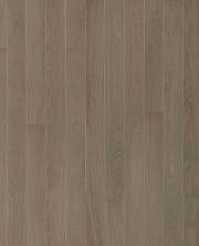 oak grand 138 brume grey от интернет-магазина aleks.store