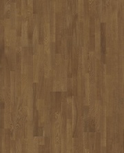 паркетная доска oak mocca 3s от интернет-магазина aleks.store