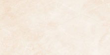 rhombus geo sand от интернет-магазина aleks.store