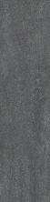 про нордик антрацит, натуральный, обрезной 300 х 1195 от интернет-магазина aleks.store
