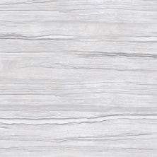 gemstone gray керамогранит от интернет-магазина aleks.store
