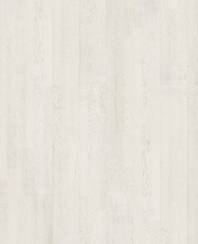 паркетная доска oak white marble 3s от интернет-магазина aleks.store