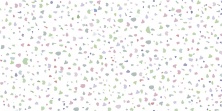 candy terrazzo плитка настенная от интернет-магазина aleks.store