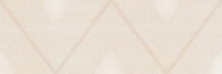 плитка облицовочная lozenge beige от интернет-магазина aleks.store