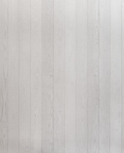 oak grand nordic light от интернет-магазина aleks.store