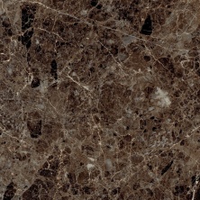 керамогранит oasis imperador black 60x60 high gloss от интернет-магазина aleks.store