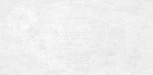 beton gray от интернет-магазина aleks.store