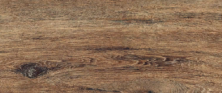 bg01 19,4x120x10 непол.рект. (керамический гранит) от интернет-магазина aleks.store