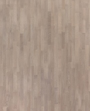 паркетная доска oak brume grey matt 3s от интернет-магазина aleks.store