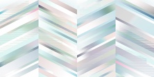 bounty chevron плитка настенная от интернет-магазина aleks.store