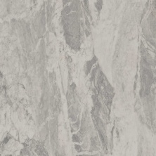 альбино серый, обрезной 1195 х 1195 от интернет-магазина aleks.store